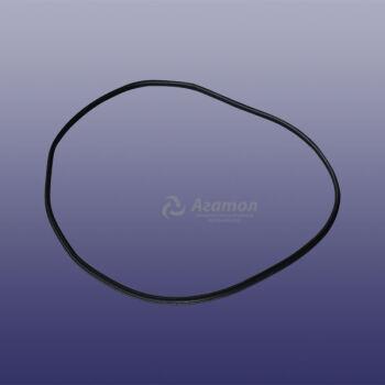 ����������� ����� �������� ����� �������� J686107113