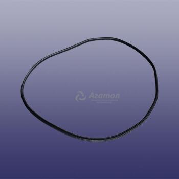 ����������� ����� �������� ������ �������� J686107114