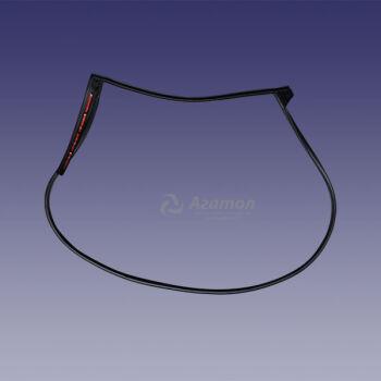 ����������� ����� ������ ����� �������� J686207110