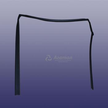 ����������� ������ ����� ������ ������ �������� J686207112