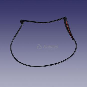 ����������� ����� ������ ����. �������� J686207120