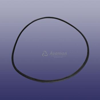 ����������� ������ ��������� �������� J686307170