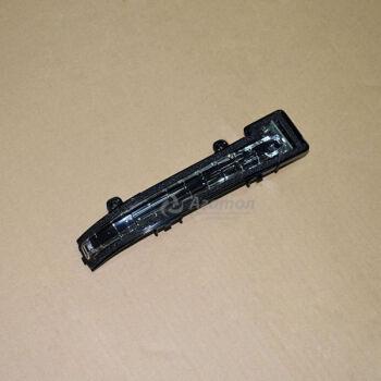    ( )  () J68-8202140