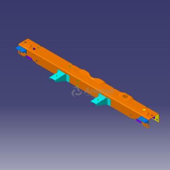      J695300810DY