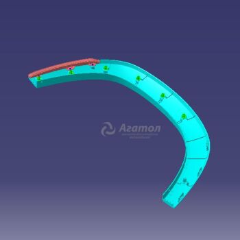 ����������� ���� �������� ����� �������� J695512710