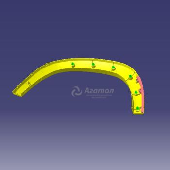 ����������� ���� �������� ������ �������� J695512720