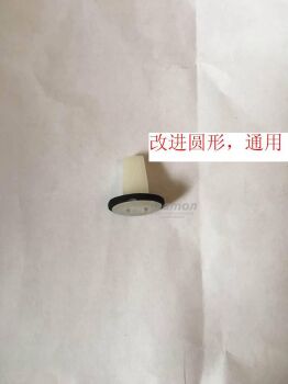 �������� ����������� �������� JQ399A85