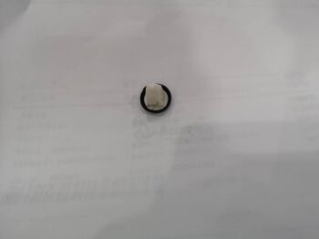 ������ ������ (�����) JQ399H08