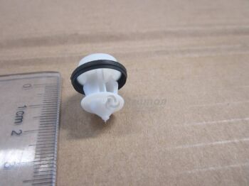 ������ ������ (�����) JQ690B84