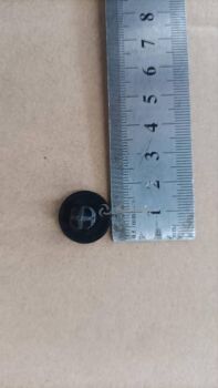 ������ ������ (�����) JQ691C66