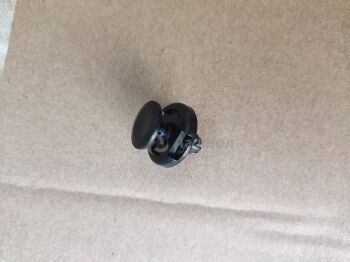 ������ ������ (�����) JQ693G69