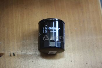 ������ �������� (��) �������� K003-2300