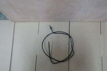 ������ ��������� ������� ������ (�����) L1130120C1