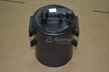 �������� ��������� ������ (�����) L1130200