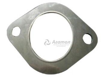 ��������� ��������� ������ (�����) L1200017