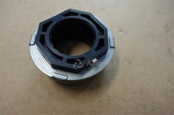 ��������� �������� Tritec ������ (�����) L1602202A1