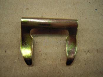 ����� ��������� ����� ��� ������ (�����) L1703017