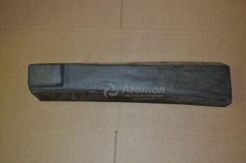 �������� ������� ����� ��� ��� ������ (�����) L2803021