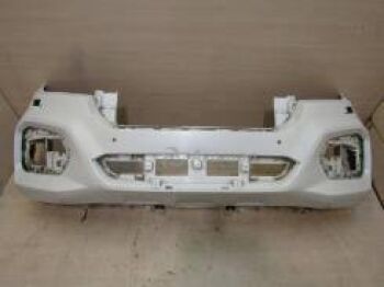 ������ ��� ������ (�����) L-2803101XKV64A