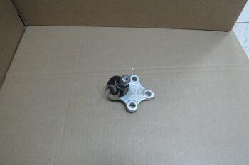 ������� ����� ������ (�����) L2904120