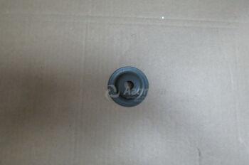 ����� ����� ������������ ��� ������ (�����) L2905107