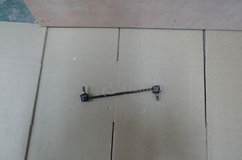 ������ ������������� ��� ������ (�����) L2906110