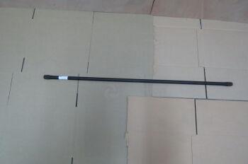 ������� ������ (�����) L2916103