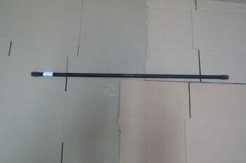 ������� ������ (�����) L2916104