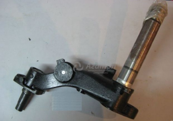 ����� ��� ���� ������ (�����) L2916140