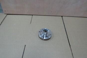 ������� ��� 82mm ������ (�����) L3001102