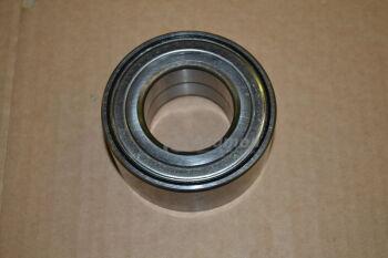    82mm ()  L3001103