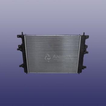 �������� ���������� ������ (�����) L-302000696AA