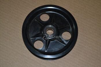 ���� ������ ��� ������ (�����) L3407210A1