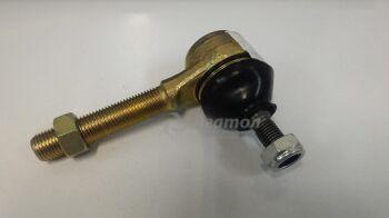 ���������� ������� ������ (�����) L3411210