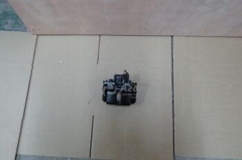 ������� ��������� ��� ��� ������ (�����) L3501110