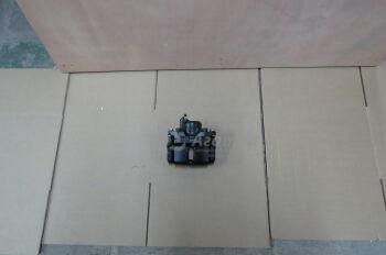 ������� ��������� ��� ���� ������ (�����) L3501210