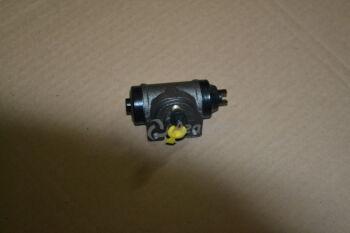 ������� ��������� ��� ������ (�����) L3502150