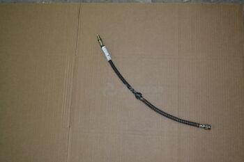 ����� ��������� ��� ������ (�����) L3506180