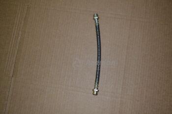 ����� ��������� ��� ������ (�����) L3506190