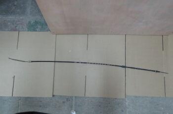 ���� ����������� ������� ��� 1580mm ������ (�����) L3508100B2