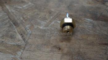 ������ �������� ��� ������ (�����) L3612340