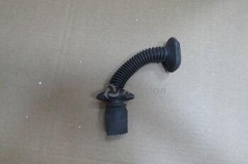 ����� �������� ����� ��� ������ (�����) L4007171