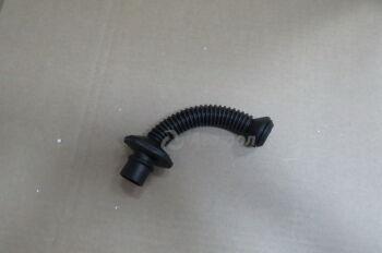 ����� �������� ����� ��� ������ (�����) L4007371