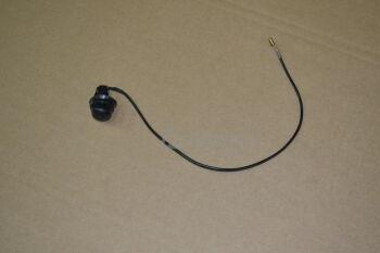 �������� ����� ������ (�����) L4104100B1