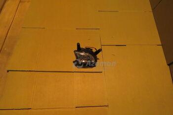 ���� �/� ���� ����� ������ (�����) L4116200