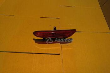 ���� �/� ��� ��� ����� ������ (�����) L4116300