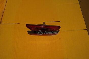 ���� �/� ��� ���� ����� ������ (�����) L4116400