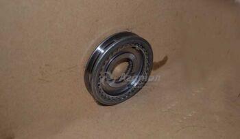 ������������� 3,4 �������� ������ (�����) L-513MHA-1701320