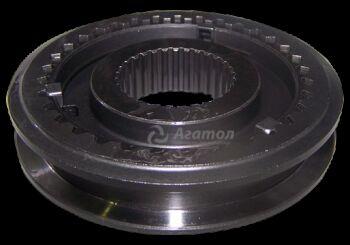 ������������� 5 �������� ������ (�����) L-513MHA-1701350