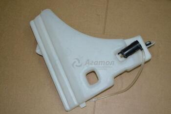 ����� ��������� ������ (�����) L5207100